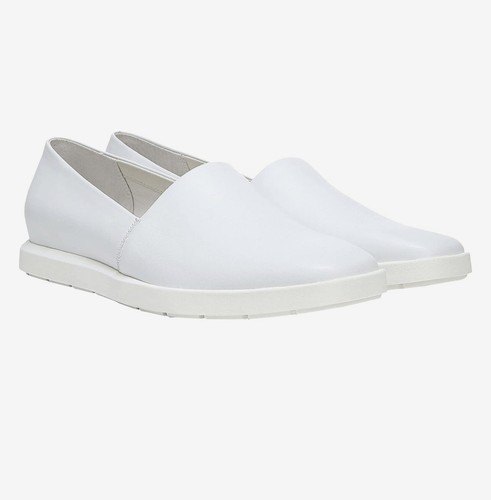 Mocassini slip donna franco - mocassini, on