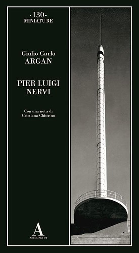 Giulio carlo argan pier luigi - carlo,