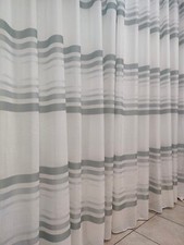 Tende a metraggio tessuti