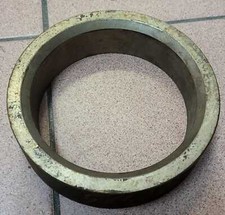 DISTANZIALE  PER FIAT