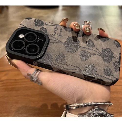 Custodia per iphone 13 - 14,