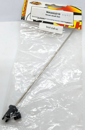 Set albero piccolo - , elicottero