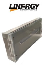 LAMPADA D'EMERGENZA LINERGY DA