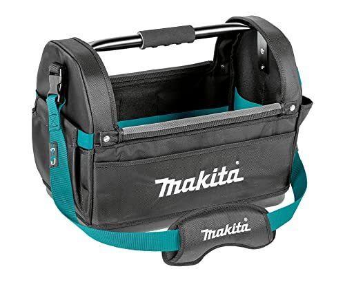 Makita 05430 blue - makita,