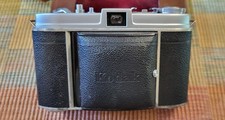 Kodak Retina 1b. Piccolo b