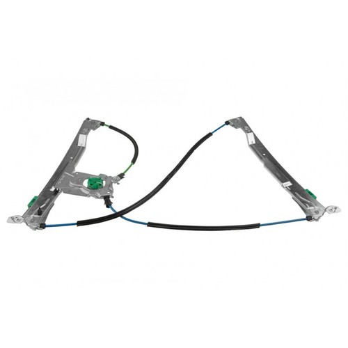 For renault clio - renault,