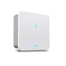 Inverter Fotovoltaico
