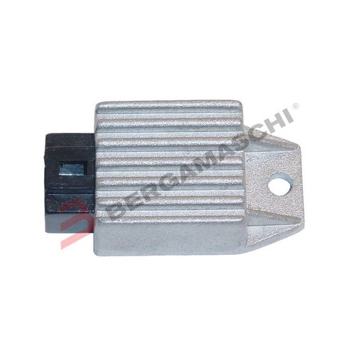V734100117 regolatore people - regolatore,