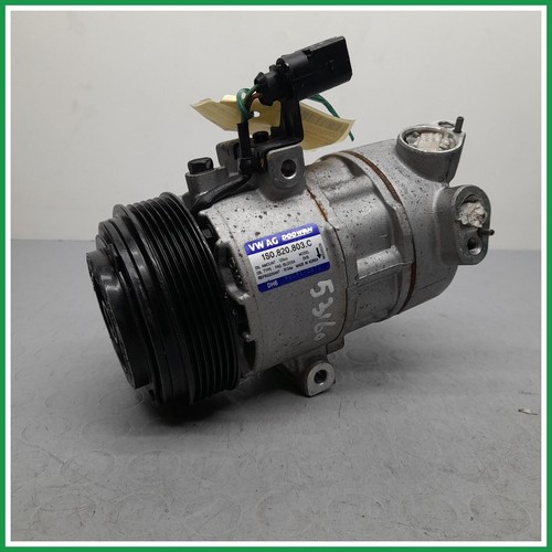 Compressore clima aria - compressore, ac