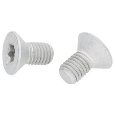Viti Dischi Freno Set M10x1.5