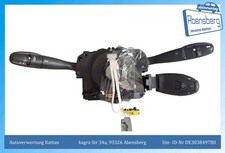 usato PEUGEOT 307 STATION