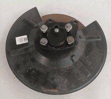 3370200132 Mozzo post. con