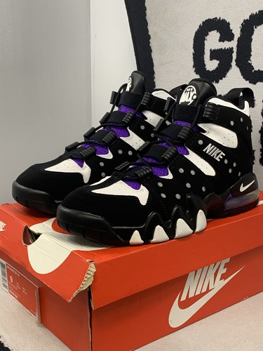 Nike air max black - nike,