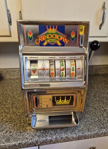 Vintage 1980 waco casino - waco,