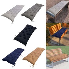 Cuscino per panca per