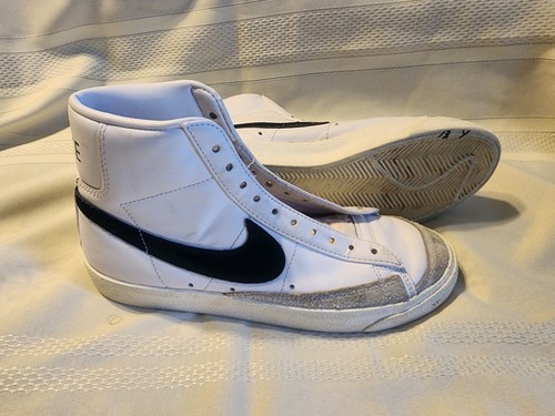 Nike blazer mid vintage - blazer, 77
