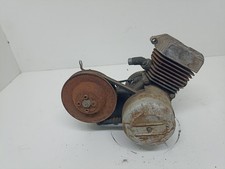 Blocco motore moto morini - moto,