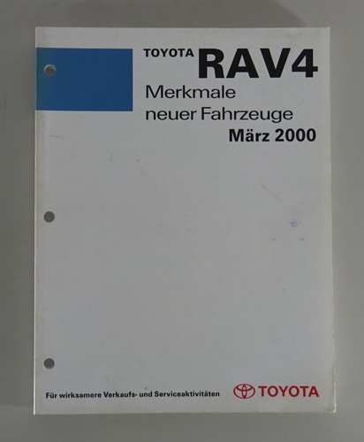 Manuale officina