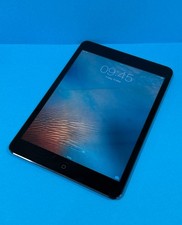 Apple ipad mini a1432 - ipad,