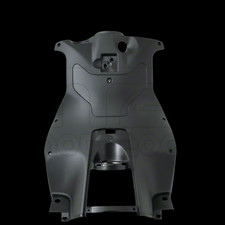 SCUDO INTERNO RETROSCUDO CONTROSCUDO ORIGINALE PER PIAGGIO NRG POWER 50