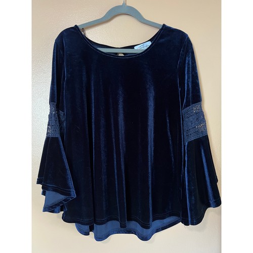 Top fringe benefits - benefits, navy