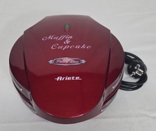 ? Macchina per Muffin & Cupcakes - Ariete - ? Augusta (SR)?