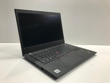 Notebook Lenovo L14 G2 14 FHD
