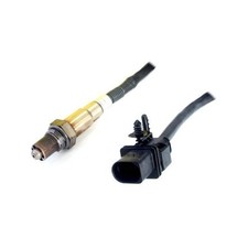 SONDA LAMBDA MS329G 1821371L10