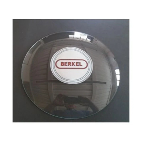 Vetro bilancia berkel mod - bilancia,