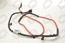 VOLVO V60 2.4 D6 280CV Cavo Cablaggio 30659657