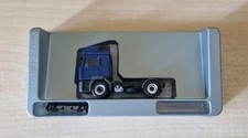 Herpa 146067 STEYR NSK