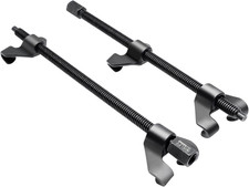 2 Pezzi Professionale