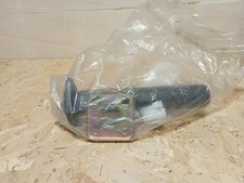 AP4705215 Aprilia Torpedo 125