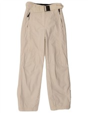 Pantalone da sci donna Colmar