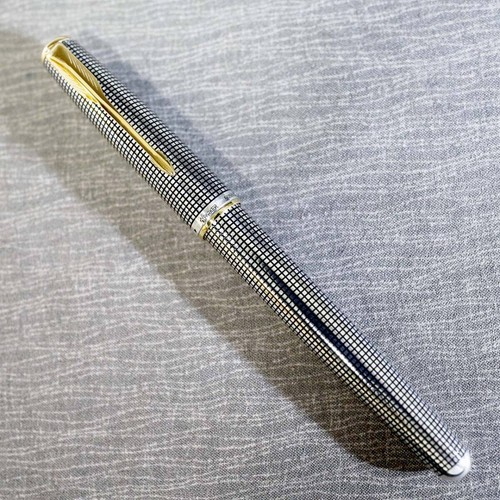 Ottima penna stilografica