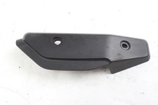 DUCATI HYPERMOTARD 821 24612141A COVER RADIATORE DESTRA 13 - 15 RIGHT RADIATOR C