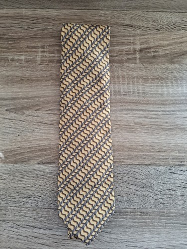 Cravatta armani collezioni - cravatta,