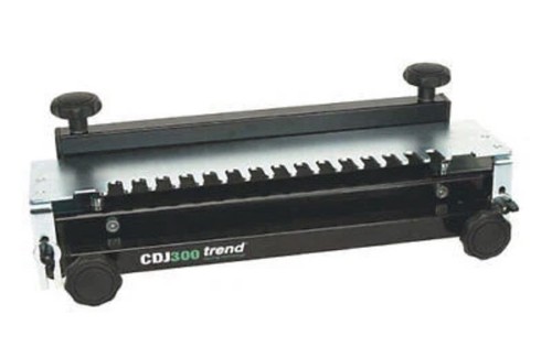 Nuovissimo trend cdj300 craft - nuovissimo,