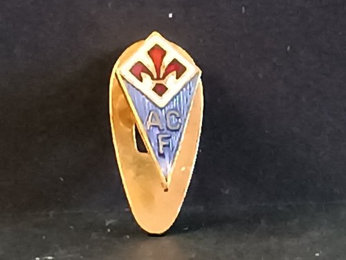 Pins pin badge - pins,