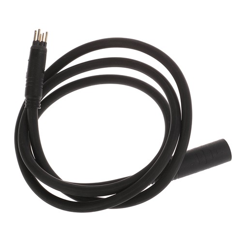 Cavo prolunga motore - cavo, 9pin