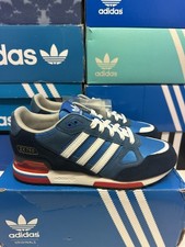 Adidas 750 scarpe - 750, (g96718)