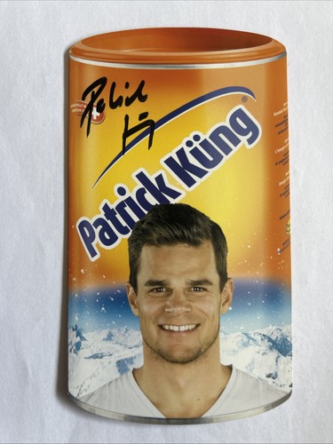 Cartolina autografata - cartolina,