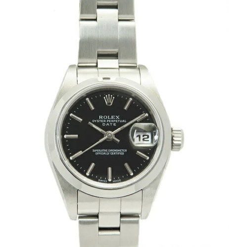 Orologio donna rolex - orologio,