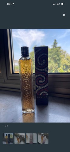 Profumo etro raving - profumo,