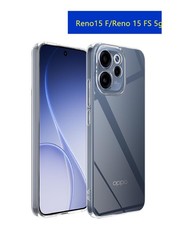 Cover Custodia Silicone