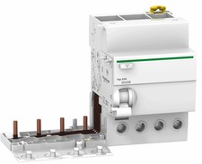 Blocco differenziale Vigi iC60