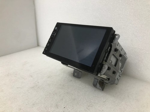 39100tv0g01 autoradio honda - 39100tv0g01,