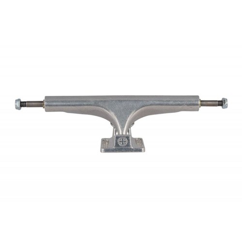 Skateboard trucks independent - trucks,