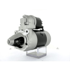 Starter new AUTOBIANCHI A 112