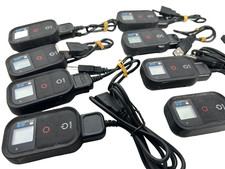 Telecomando GoPro Wifi telecomando originale GoPro per gopro hero 6 5 4 3 ARMTE-001